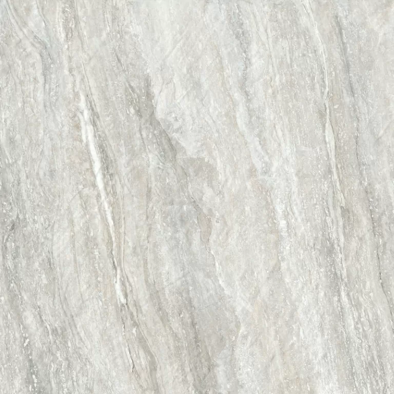 Керамогранит GFU04TVT74R Travertino sugar 600x600x9,5