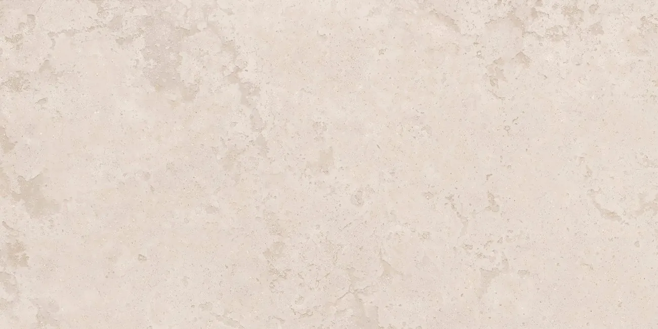 Керамогранит 232838 Althea Sand 59.5х119.2