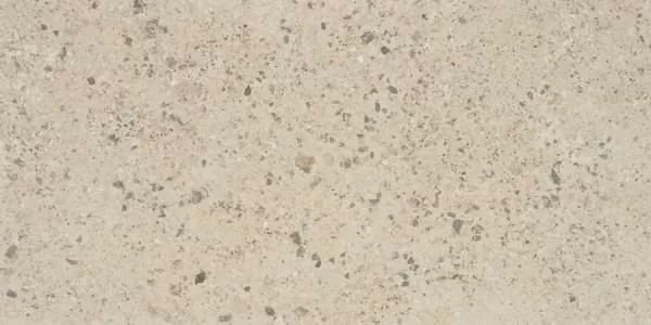 Керамогранит Boltonstone Warm 60x120