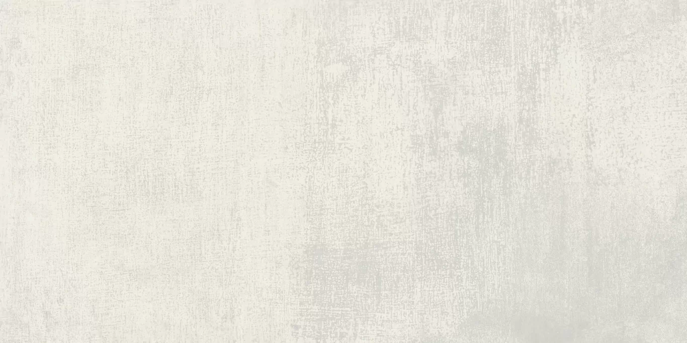 Керамогранит Oneway White Lapado 60x120