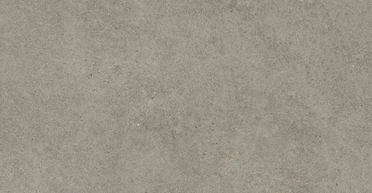 Керамогранит 600010002436 Forte dei Marmi Rock Lunar Grey Lastra 20mm 60x120