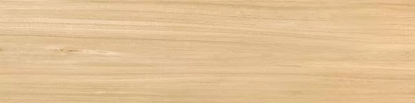 Керамогранит 15AD0006 Andres Бежевый 15x60