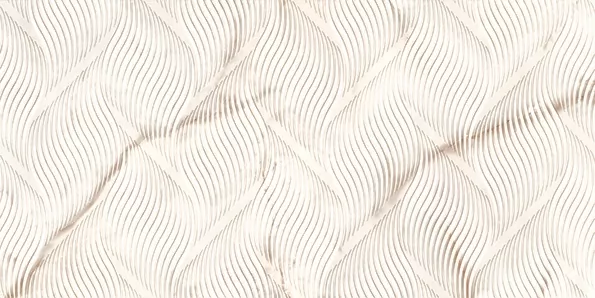 Плитка TP3661H Декор Лигея ректификат 30x60