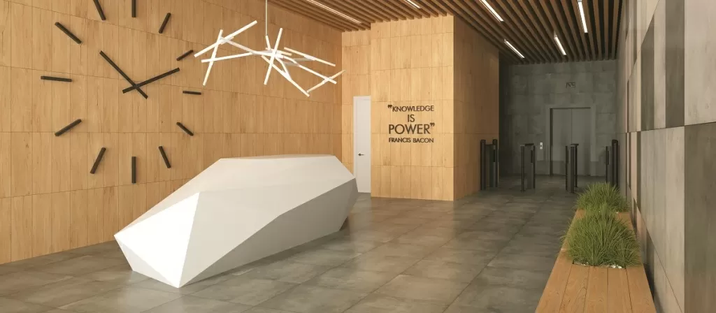 Керамогранит G-1101/CR/p01 Beton Бежевый 76x600x9