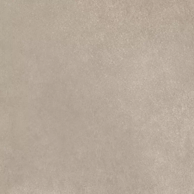 Керамогранит GFU04GVT40HR Gravity 600x600x9