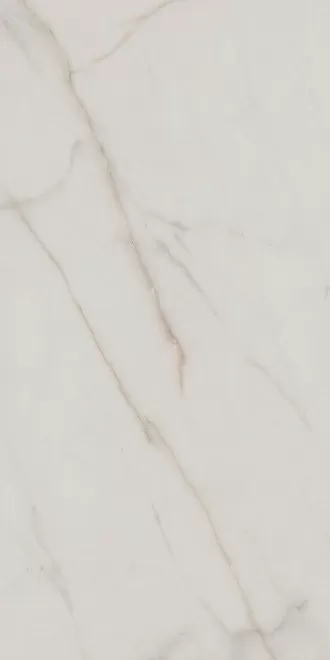 Керамогранит SG567002R Греппи белый обрезной лаппатированный 60*119.5