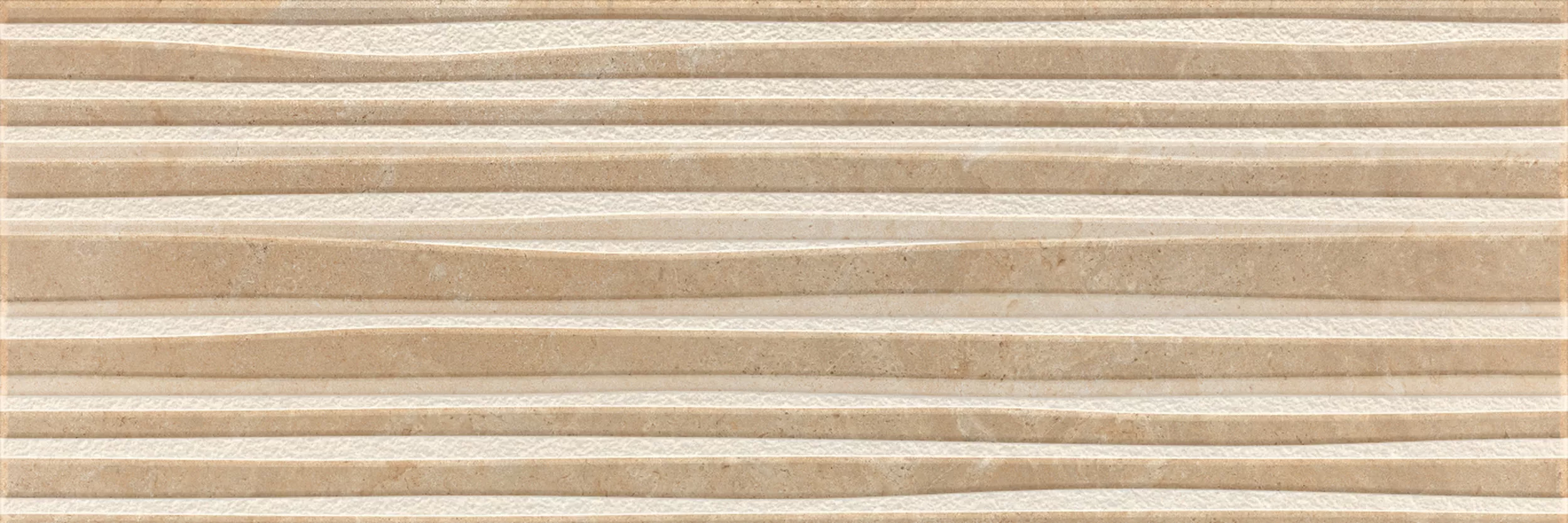 Плитка BND0496 TRACK REINE WALNUT RT 30X90