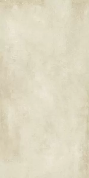 Керамогранит Arizona Sand Matt 160x320