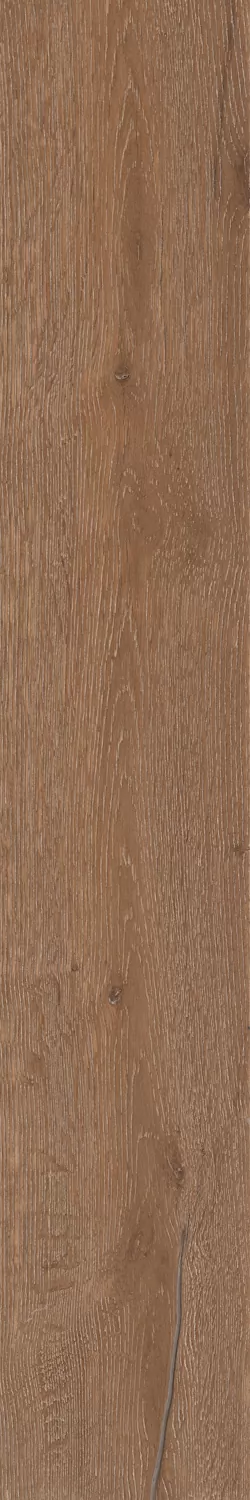 Керамогранит SG732590R Тровазо коричневый светлый матовый обрезной 13x80x0,9