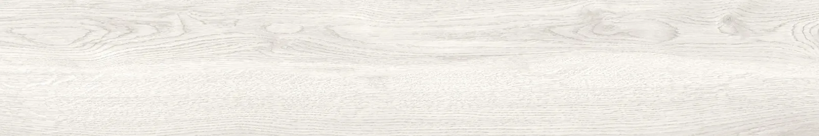 Керамогранит GP20120NAT00 Naturalwood Vintage матовый 200x1200x9