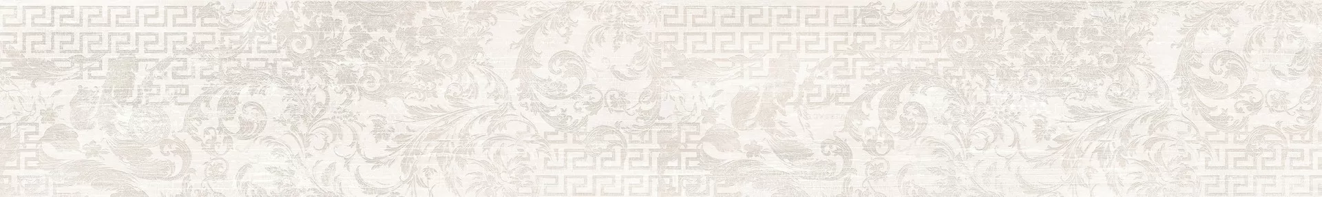 Керамогранит 263013 ETERNO PATCH ICE 26,5x180