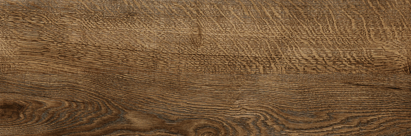 Керамогранит G-252/SR Italian Wood Dark Brown темно-коричневый 20х60