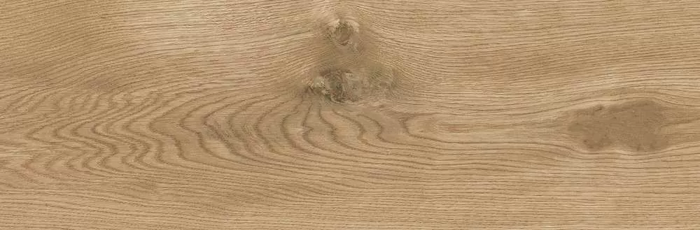 Керамогранит 6264-0119 Джордано Рустик Медовый 199*603