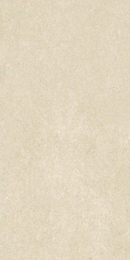 Керамогранит 766515 Elemental Cream Sandstone Luc Ret 60x120