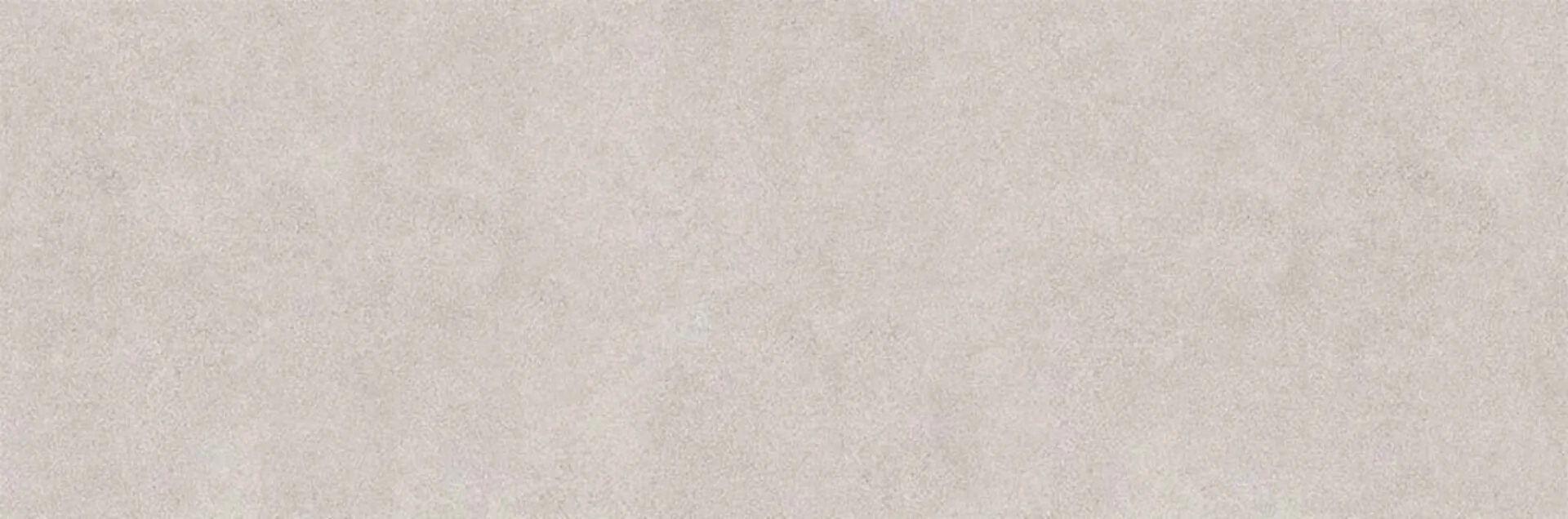 Плитка Loyal Crema Sugar 30x90