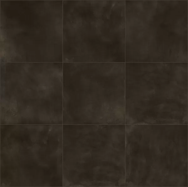 Керамогранит Ebano 100x100