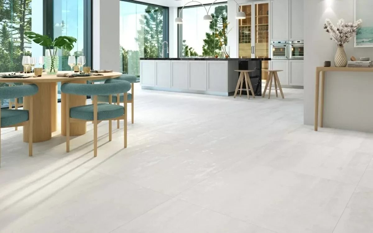 Керамогранит Enya Blue Ocean 60x120