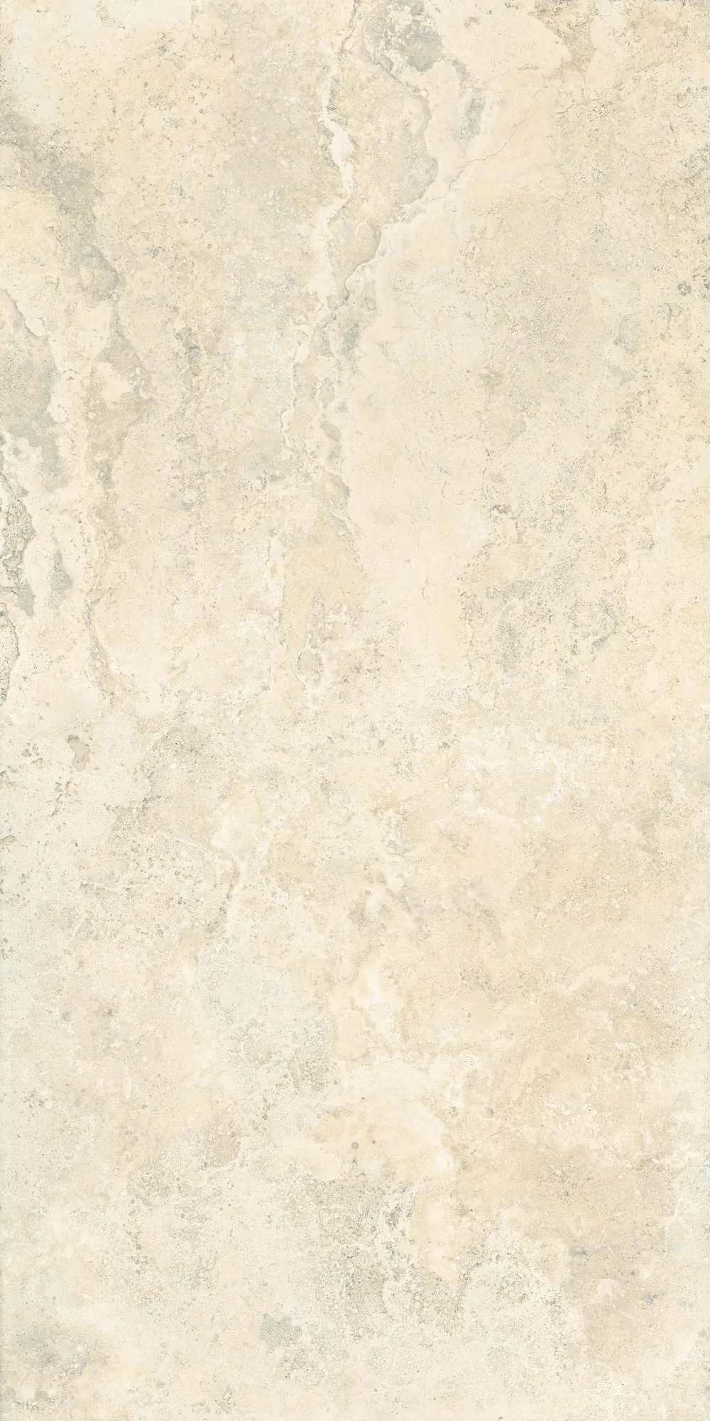 Керамогранит 610010003165 Aurelia White Ret 60x120