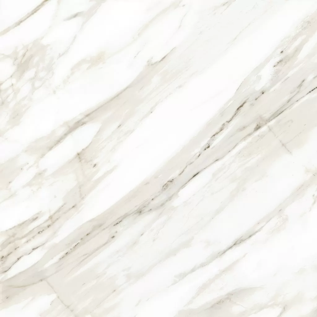 Керамогранит GFA57MDD04L Madrid 570*570*8.5