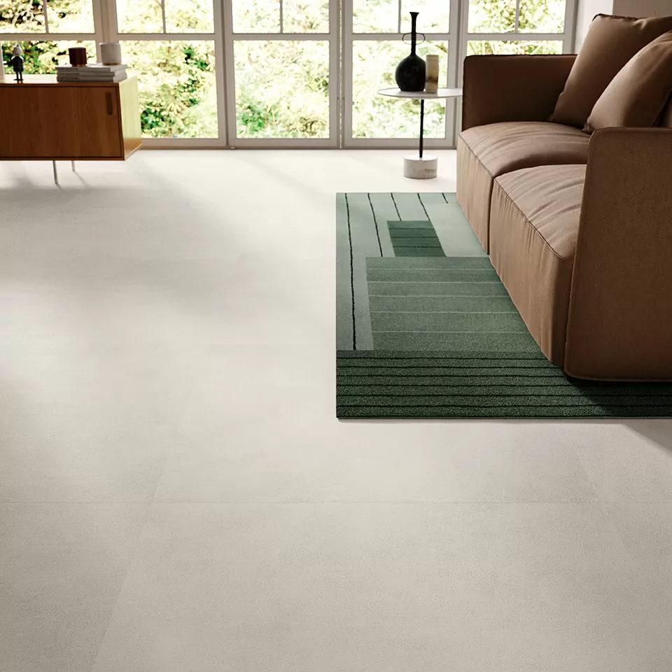 Керамогранит CSAJRD0112 Sable Jardin 01 Nat Rect 60x120