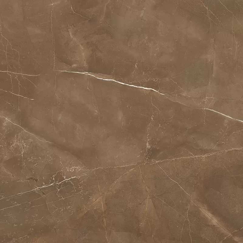 Керамогранит Armani Brown Satin 60x60