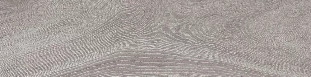 Керамогранит ROVERE BLANCO MATE 22.5x90