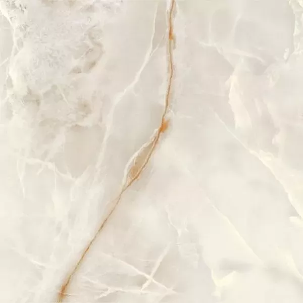 Керамогранит Onice Grey Rect матовая 60x60