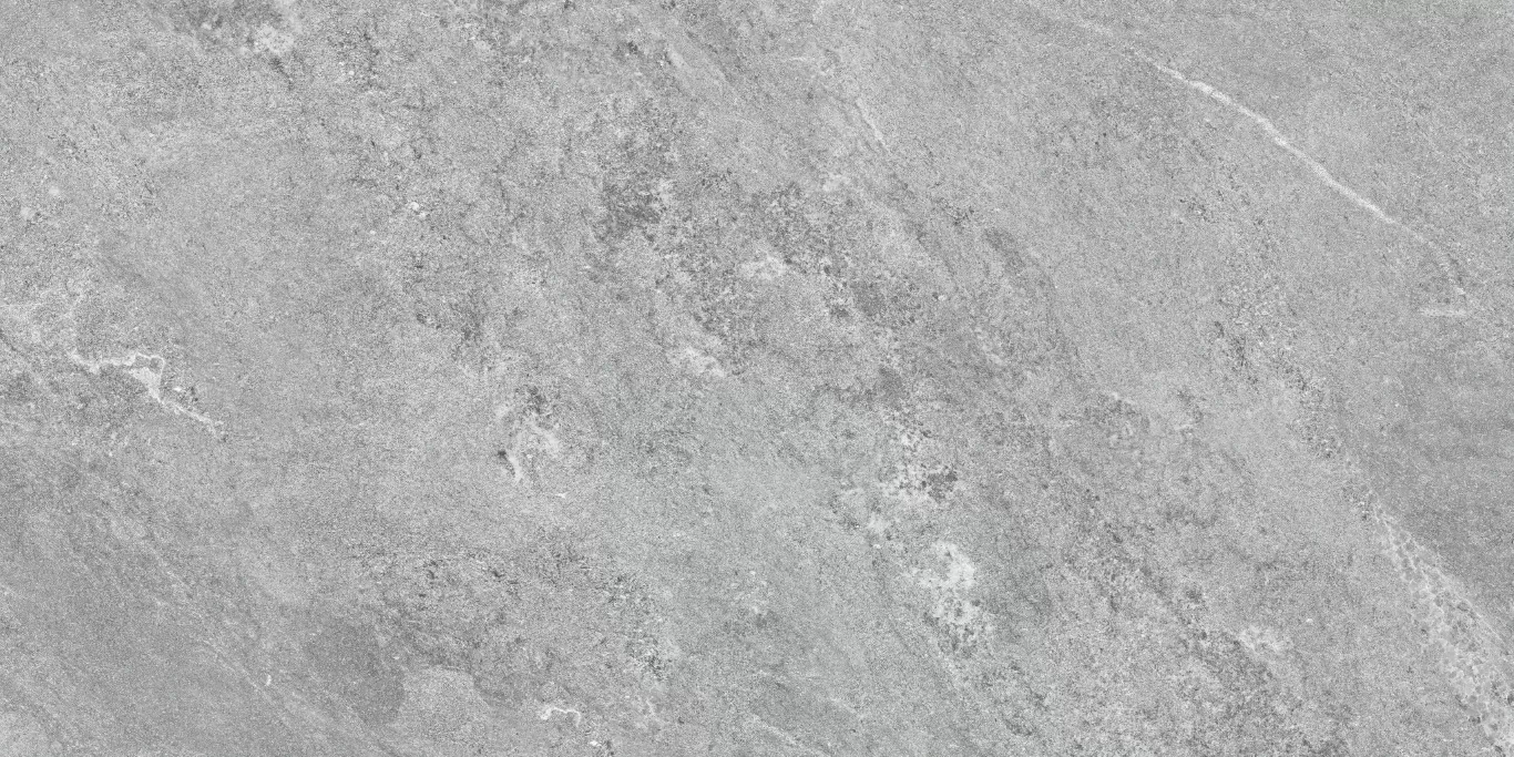 Керамогранит Mineral Grey Carving 60x120