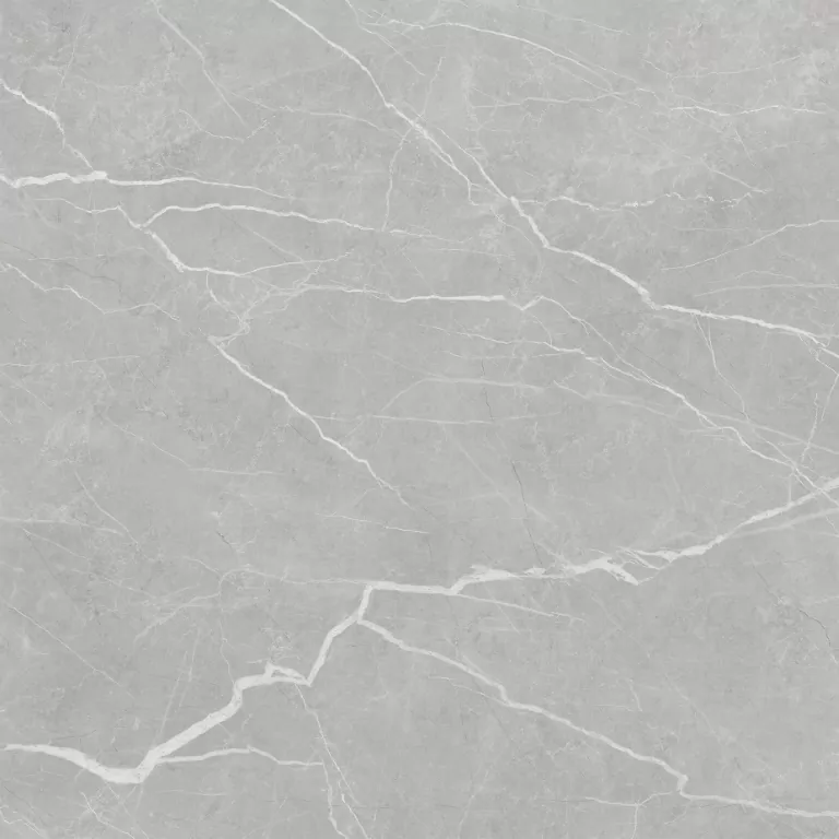 Керамогранит 010400001248 Win grey серый PG 01 45х45