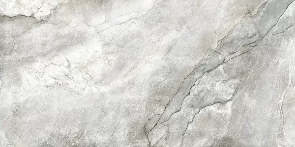 Керамогранит GFA114VLC07L Vulcano 57x114