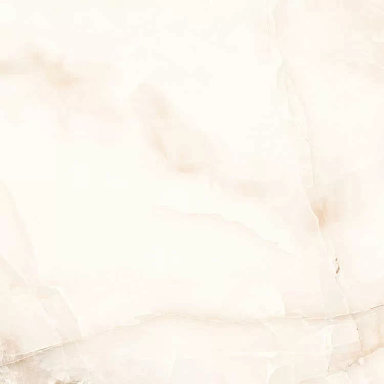 Керамогранит Onyx White Glossy 60x60
