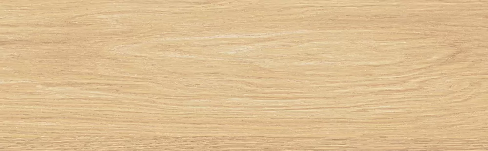 Керамогранит C-CV4M012D Chesterwood бежевый 18.5x59.8