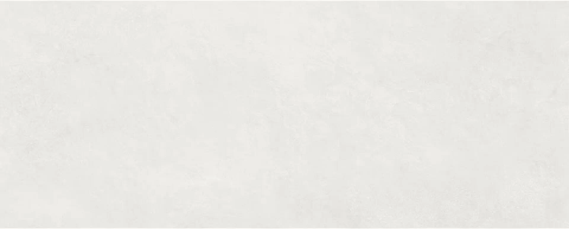 Плитка Alure White Mate Rc 30x75