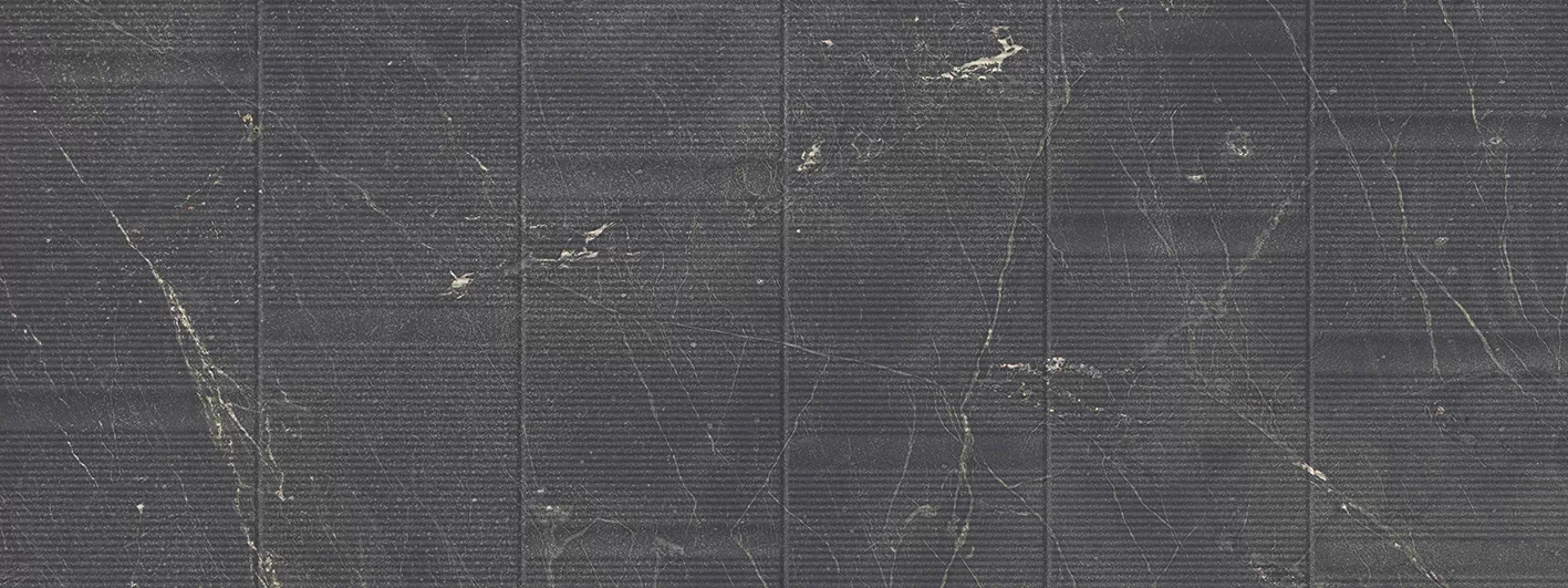 Плитка 100330269 Marquina Brooklyn 45x120