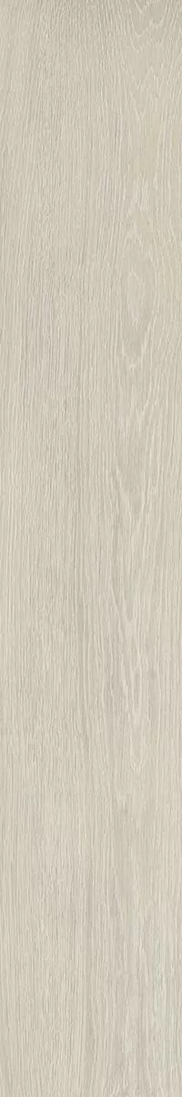 Керамогранит KW00 Kraft Wood Nordic Структурированный Рект. 19,4x120x10