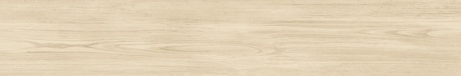 Керамогранит GP20120FIN11 Finewood Beige матовый 200x1200x9