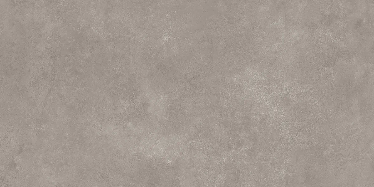 Керамогранит Cayon Jawa Matt 60x120