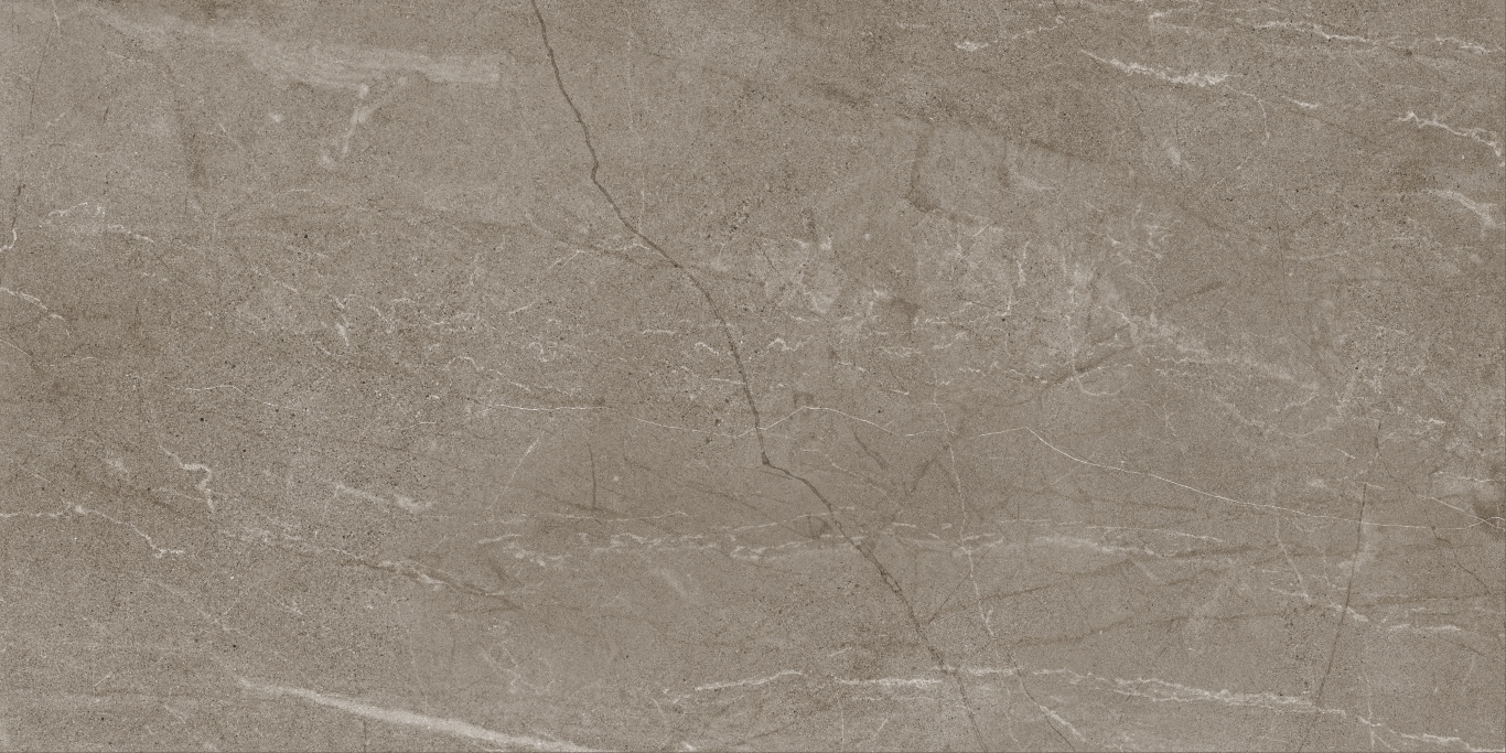 Керамогранит Greystone Noce Polished Rectificado 60x120