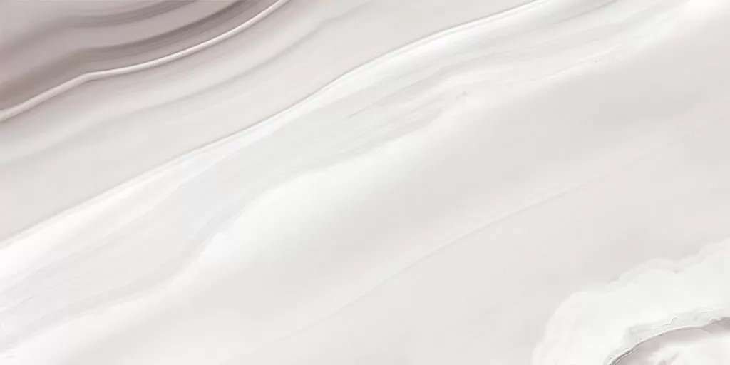 Керамогранит 60120ANG02P Angel Agate Rose полированный 600x1200x7