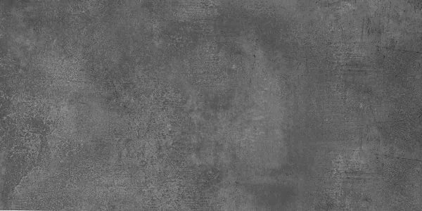 Керамогранит K-2018/MR Fabrika Antraciite 600x1200x10
