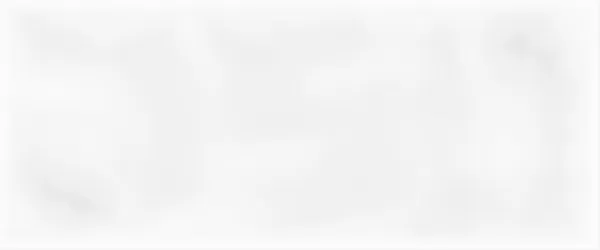 Плитка Sweety white 01 25х60