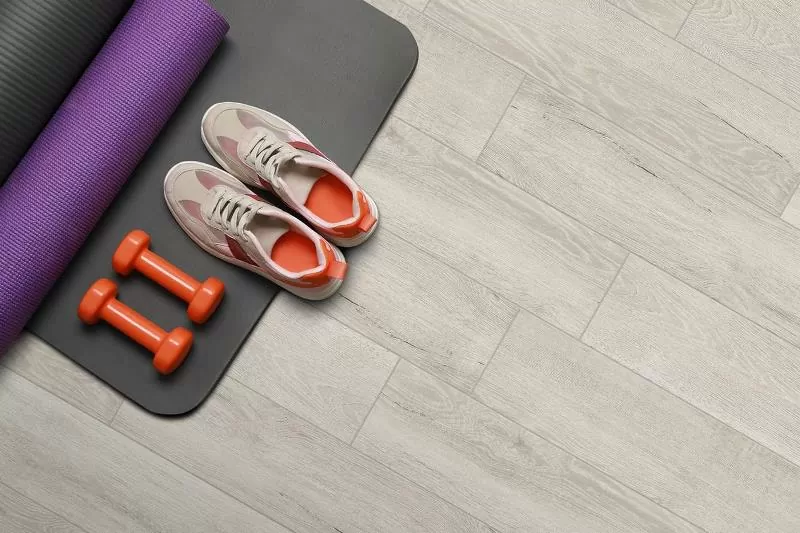 Керамогранит 15AL0066 Atlanta Бежевый 15x60