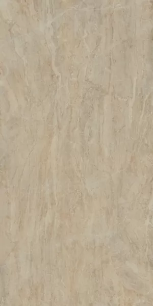 Керамогранит SG593202R Риальто Нобиле бежевый лаппатированный обрезной 119,5x238,5