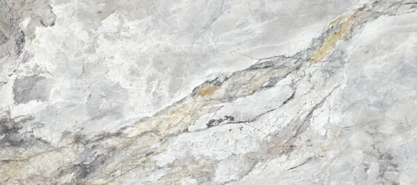 Керамогранит 100348284 Xlight Vendome Polished 120х270