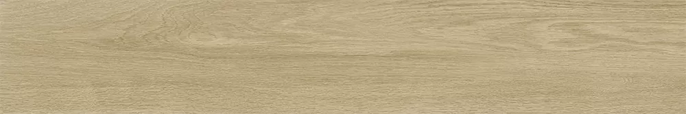 Керамогранит K947907R0001VTE0 OakWood Бежевый Матовый R10A Ректификат 10мм 20x120