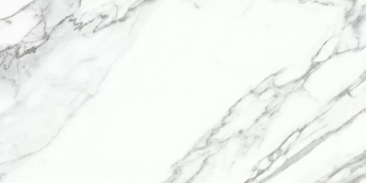 Керамогранит Calacatta Silver MT 60x120