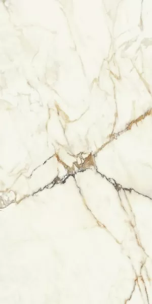 Керамогранит 6001261 LUCE ORO LUSSO RETT 60x120