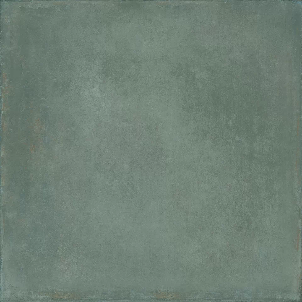 Керамогранит 88360 Crete Rame Matt 60x60