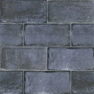 Плитка PT02549 Esenzia Note 15x30