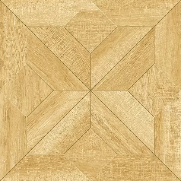 Керамогранит GT164VG Tango Бежевый 41,2x41,2